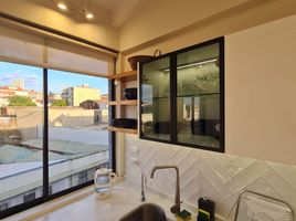 2 chambre Appartement for rent in Valparaiso, Valparaiso, Valparaiso, Valparaiso