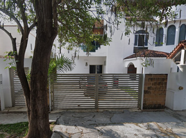 Maison 3 chambre à vendre à Puerto Vallarta, Jalisco, Puerto Vallarta