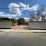  Terreno (Parcela) en alquiler en Merida, Yucatán, Merida, Yucatán