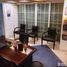 43 m² Office for sale in FazWaz.de, Miguel Hidalgo, Mexico City, Mexiko