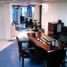 43 m² Office for sale in FazWaz.de, Miguel Hidalgo, Mexico City, Mexiko