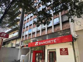 43 m² Office for sale in FazWaz.de, Miguel Hidalgo, Mexico City, Mexiko