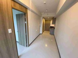 1 Bedroom Apartment for sale in Metro Manila, Pasay City, Southern District, Metro Manila