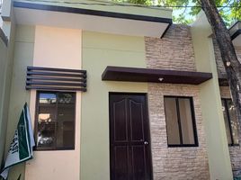 2 Schlafzimmer Haus zu verkaufen in Cavite, Calabarzon, General Trias City