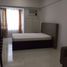 Studio Apartment for rent at Senta, Makati City