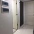 Studio Apartment for rent at Senta, Makati City