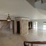 4 Schlafzimmer Haus zu verkaufen in Medellin, Antioquia, Medellin