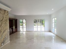 4 Schlafzimmer Haus zu verkaufen in Medellin, Antioquia, Medellin