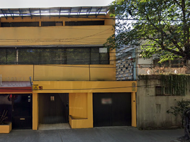 3 Habitación Casa en venta en Benito Juarez, Ciudad de México, Benito Juarez