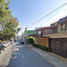 3 Habitación Casa en venta en Benito Juarez, Ciudad de México, Benito Juarez