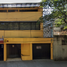 3 Habitación Casa en venta en Benito Juarez, Ciudad de México, Benito Juarez