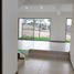 4 Schlafzimmer Villa zu verkaufen in Morelia, Michoacan, Morelia, Michoacan