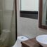 4 Schlafzimmer Villa zu verkaufen in Morelia, Michoacan, Morelia, Michoacan
