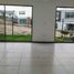 4 Schlafzimmer Villa zu verkaufen in Morelia, Michoacan, Morelia, Michoacan