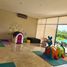 3 Schlafzimmer Haus zu verkaufen in Conkal, Yucatan, Conkal, Yucatan