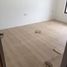 3 Schlafzimmer Villa zu verkaufen in Quezon City, Metro Manila, Quezon City, Eastern District, Metro Manila