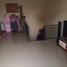 3 Schlafzimmer Haus zu verkaufen in Sukmajaya, West Jawa, Sukmajaya, Bogor