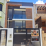 3 Bedroom Villa for sale in Azogues, Canar, Azogues, Azogues