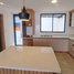 3 chambre Villa for sale in Canar, Azogues, Azogues, Canar