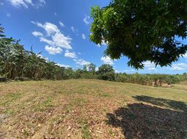  Land for sale in Magallanes, Cavite, Magallanes