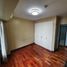 2 Bedroom Apartment for rent at One Serendra, Makati City