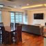 2 Bedroom Apartment for rent at One Serendra, Makati City