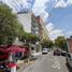 2 Schlafzimmer Wohnung zu verkaufen in Tultitlan, Mexico, Tultitlan