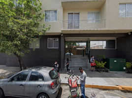 2 Schlafzimmer Wohnung zu verkaufen in Tultitlan, Mexico, Tultitlan