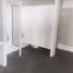 770 m² Office for rent in Jalisco, Guadalajara, Jalisco