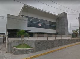 770 m² Office for rent in Jalisco, Guadalajara, Jalisco
