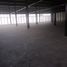 770 m² Office for rent in Jalisco, Guadalajara, Jalisco