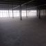 770 m² Office for rent in Jalisco, Guadalajara, Jalisco