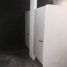 770 m² Office for rent in Jalisco, Guadalajara, Jalisco