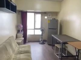 2 Schlafzimmer Wohnung zu vermieten in Makati City, Metro Manila, Makati City