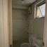 2 Schlafzimmer Wohnung zu vermieten in Makati City, Metro Manila, Makati City