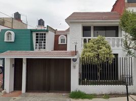 4 Schlafzimmer Haus zu verkaufen in Nicolas Romero, Mexico, Nicolas Romero