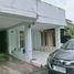 3 Kamar Rumah for sale in Banten, Serpong, Tangerang, Banten