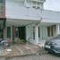 3 Bedroom House for sale in Banten, Serpong, Tangerang, Banten