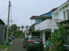 3 Bedroom House for sale in Banten, Serpong, Tangerang, Banten