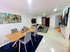 Appartement 3 chambre à vendre à Barranquilla, Atlantico, Barranquilla