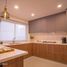 Villa 4 chambre à vendre à Queretaro, Queretaro, Queretaro, Queretaro