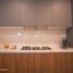 Villa 4 chambre à vendre à Queretaro, Queretaro, Queretaro, Queretaro