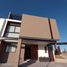 Villa 4 chambre à vendre à Queretaro, Queretaro, Queretaro, Queretaro