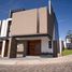 Villa 4 chambre à vendre à Queretaro, Queretaro, Queretaro, Queretaro