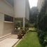 Maison 4 chambre à vendre à Miguel Hidalgo, Mexico City, Miguel Hidalgo