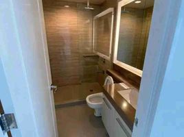 2 Bedroom Condo for sale in Manila International Airport LRT-1, Pasay City, Makati City