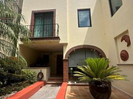 4 Schlafzimmer Appartement zu verkaufen in Morelia, Michoacan, Morelia, Michoacan