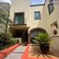 4 Bedroom Condo for sale in Morelia, Michoacan, Morelia, Michoacan