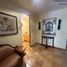 4 Schlafzimmer Appartement zu verkaufen in Morelia, Michoacan, Morelia, Michoacan