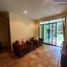 4 Schlafzimmer Appartement zu verkaufen in Morelia, Michoacan, Morelia, Michoacan
